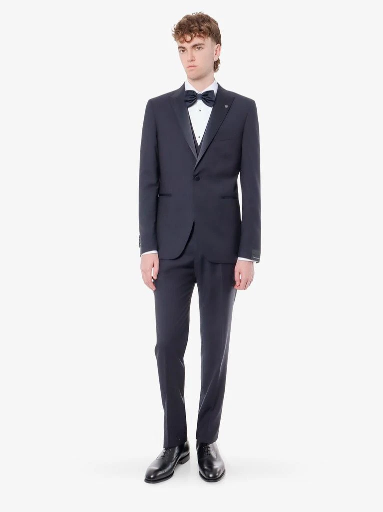 TAGLIATORE TUXEDO 2