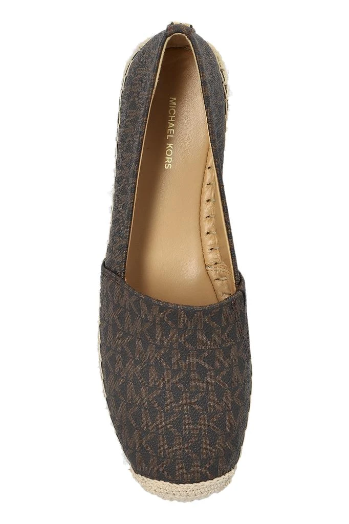 Michael Kors Espadrilles Lynn 6