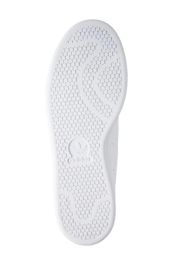 Adidas Stan Smith Sneaker 6