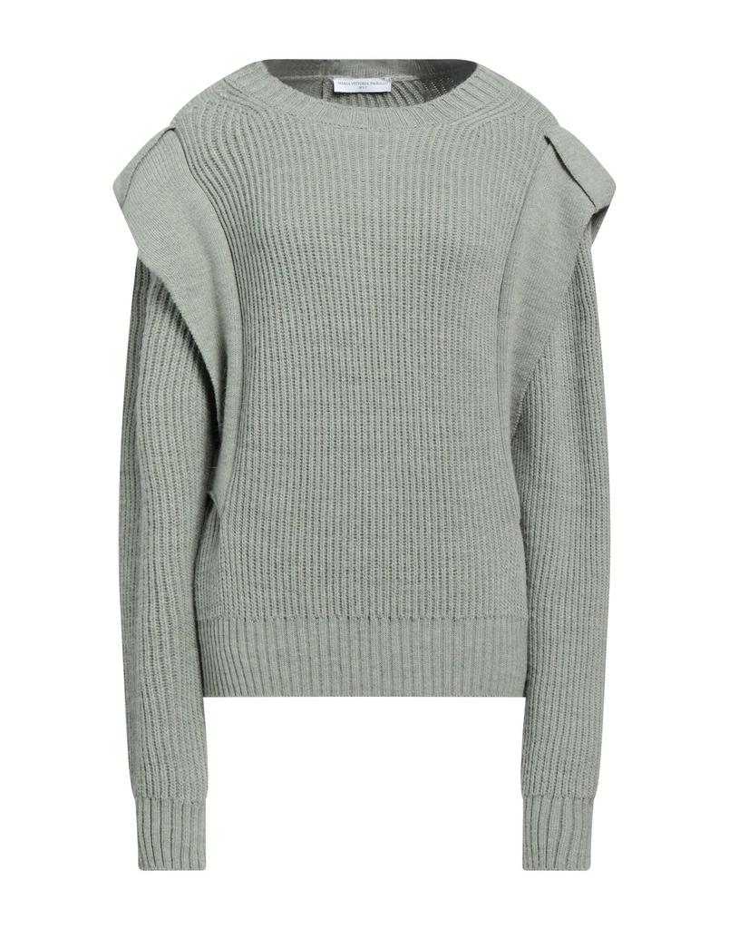 maria vittoria paolillo mvp Sweater