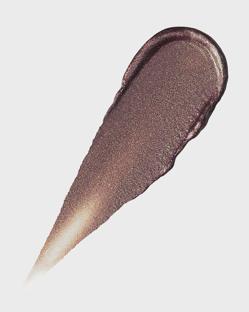 Surratt Beauty Souffle Eyeshadow
