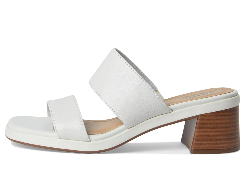 Clarks Jaylan Dusk 4