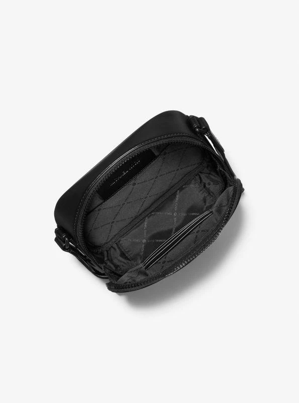 Michael Kors Brooklyn Puffy Crossbody Bag 2