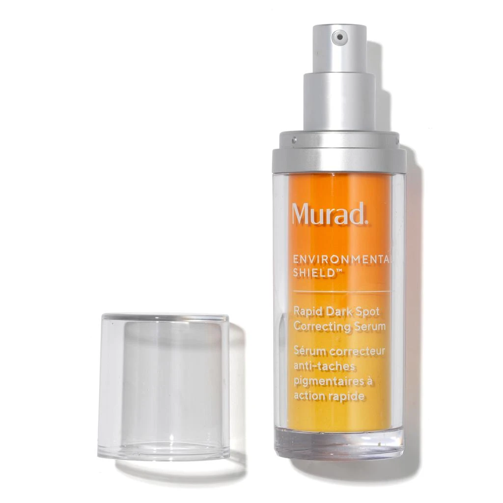 Murad Rapid Dark Spot Correcting Serum 2