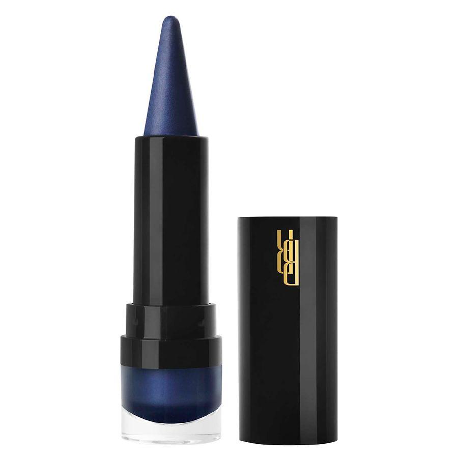 Black Radiance Lip Sculptor Lipstick