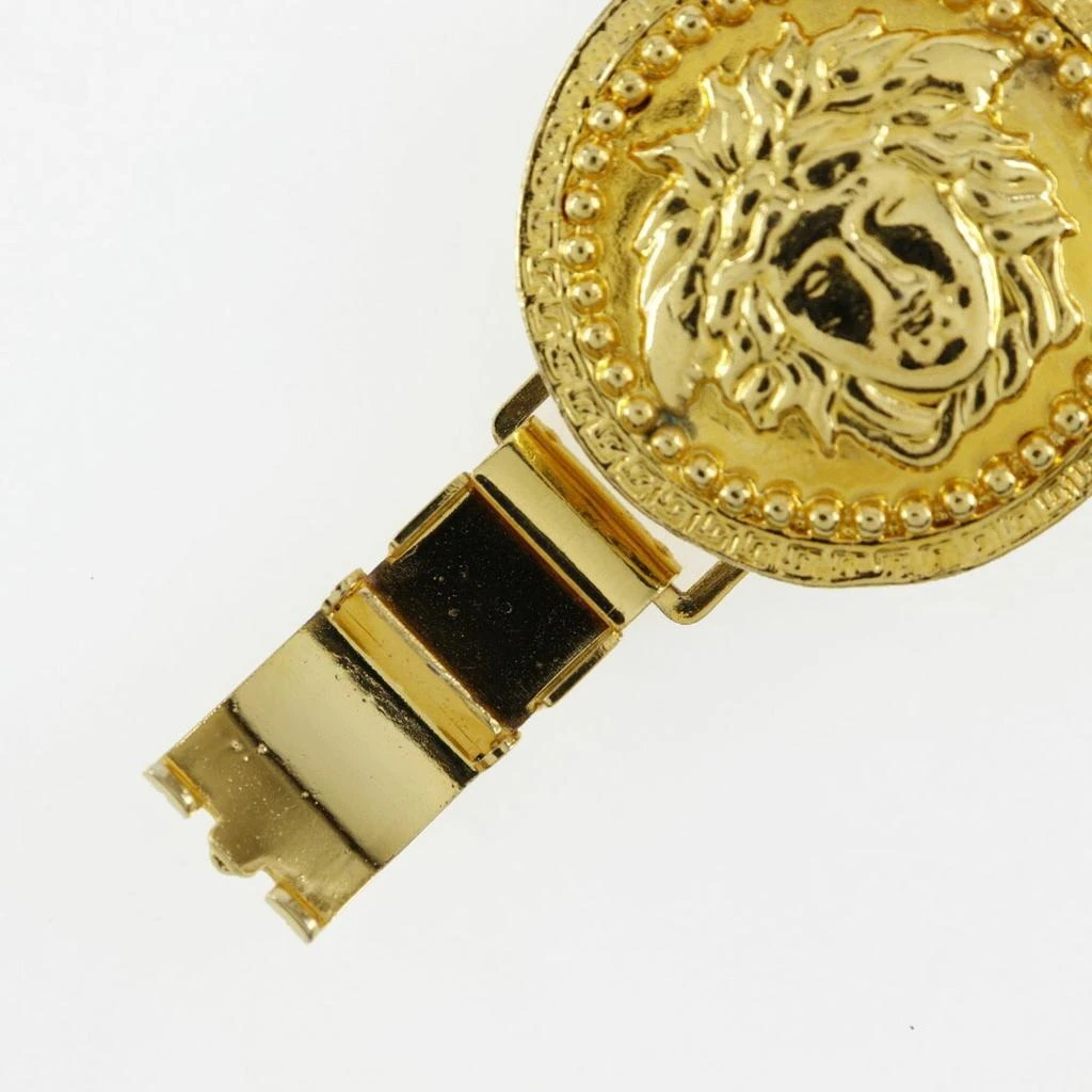 Versace Charm Bracelet (Pre-Owned) 5