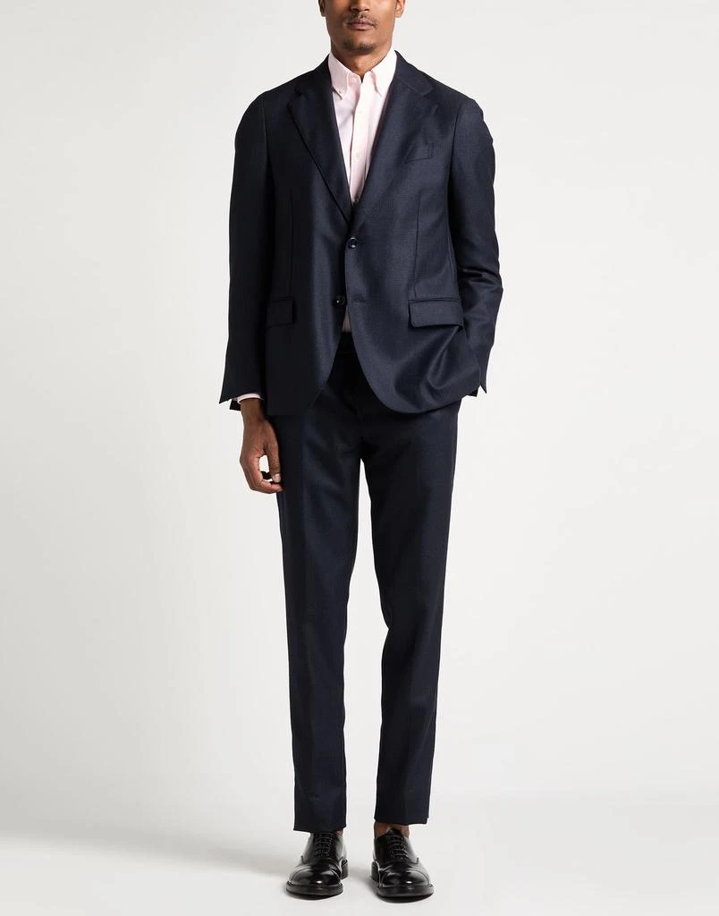 LARDINI Suits 2