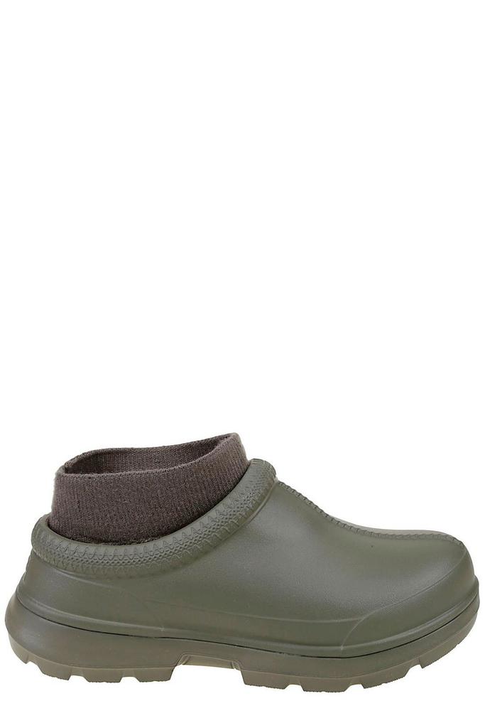 【送料&関税込】UGG Tasman Round Toe Ankle Boots UGG UGG Tasman X Round Toe Ankle Boots - Snow Boots