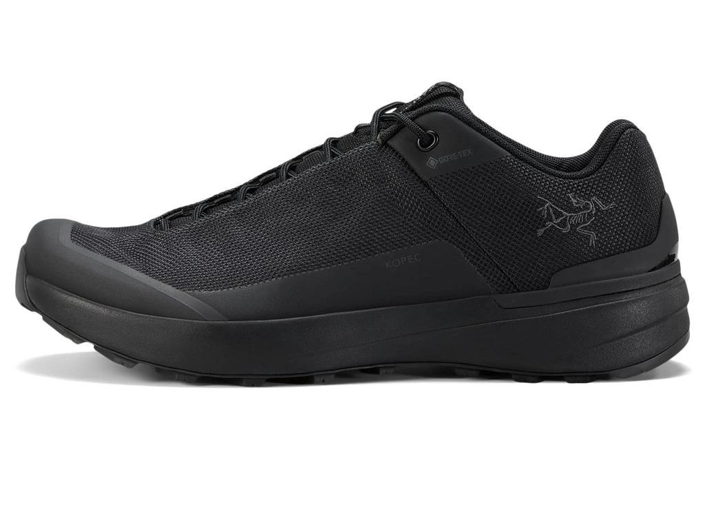 Arc
teryx Kopec GTX 1