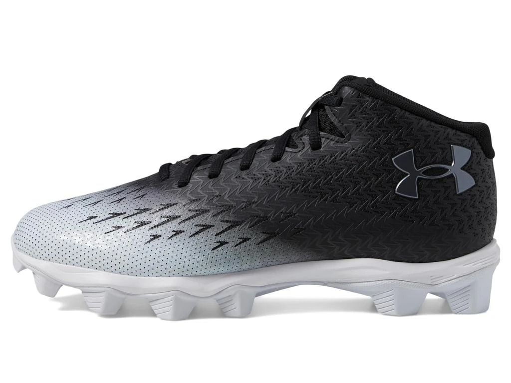 Under Armour Spotlight Fran RM 4.0 4