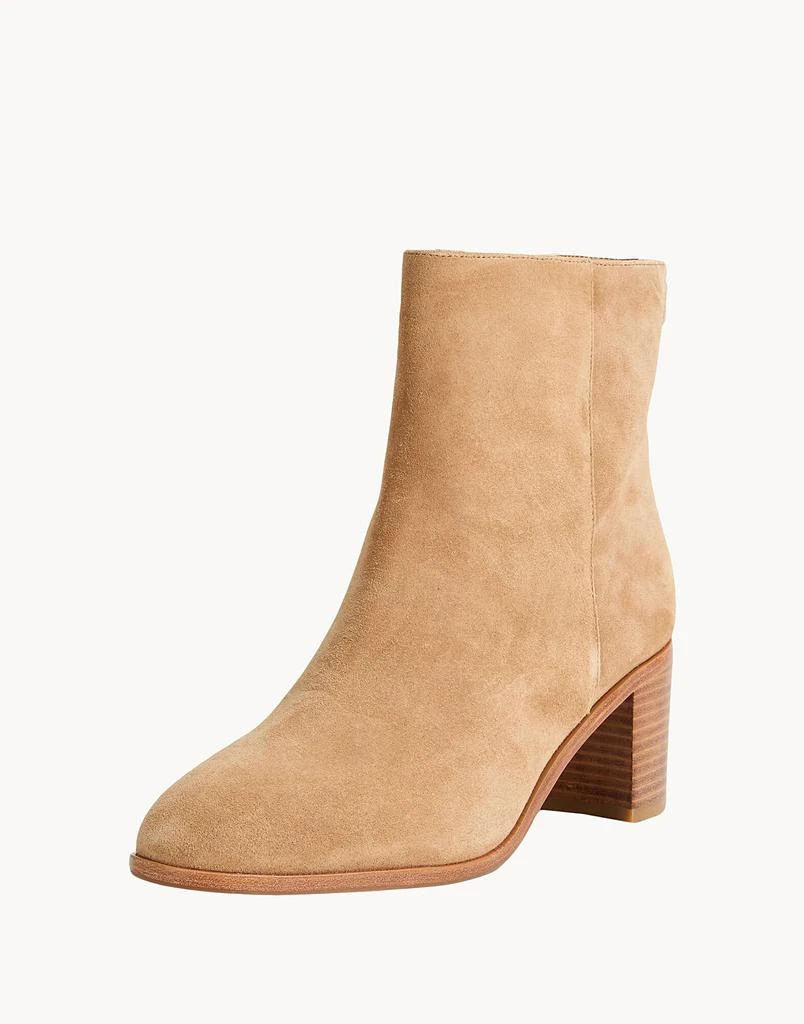 Ralph Lauren Ankle boot 2