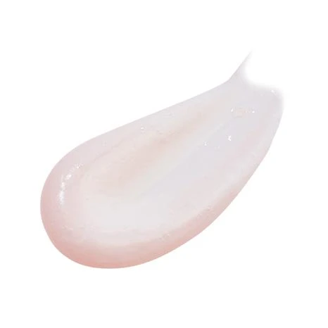 BANILA CO Clean it Zero Foam Cleanser 2