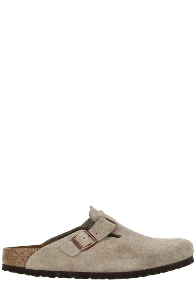 Birkenstock Birkenstock Boston Slip-On Clogs 1