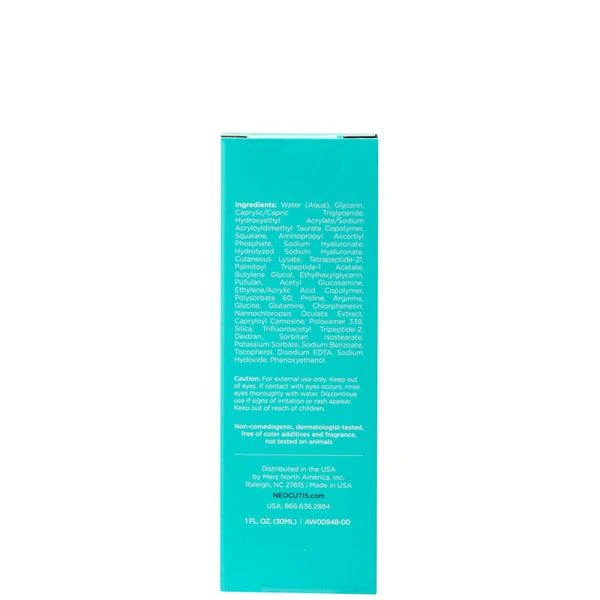 Neocutis Neocutis Bio Serum Firm 30ml 5