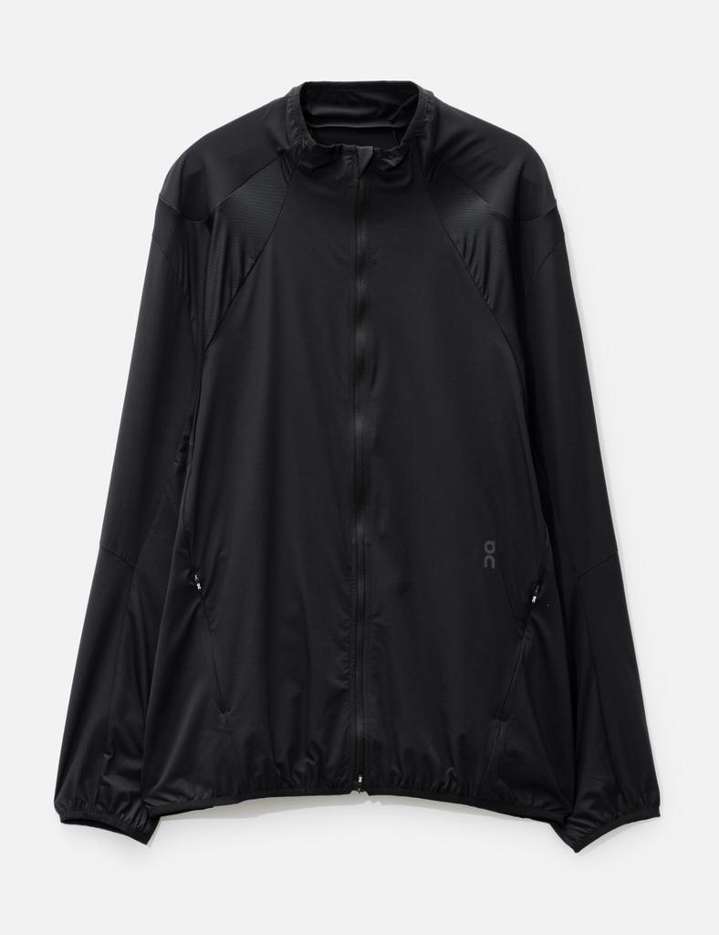 POST ARCHIVE FACTION × On Breaker PAF 1 Breaker PAF | Black | On United States