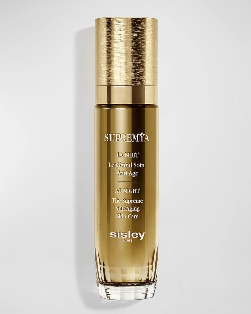 Sisley Supremÿa: The Supreme Anti-Aging Skin Care, 1.6 oz. 1
