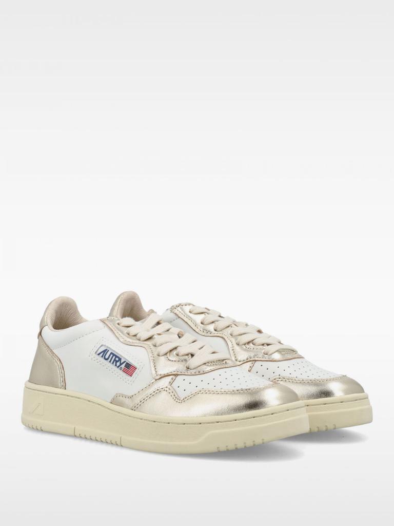 AUTRY Sneakers woman Autry