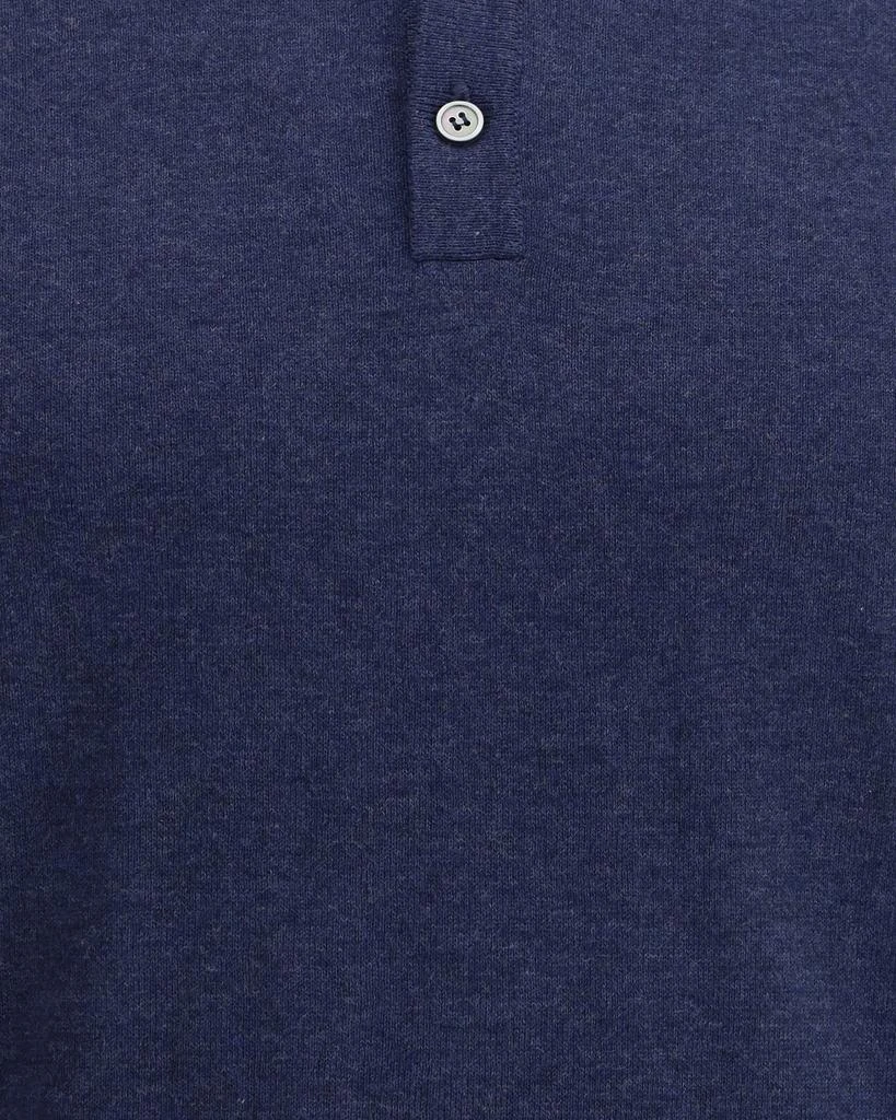 Brooksfield Polo Shirt 3