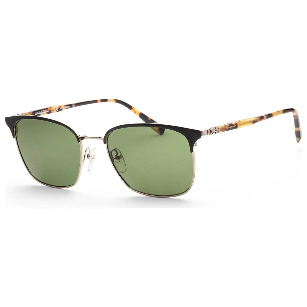 Salvatore Ferragamo Ferragamo Men's Sunglasses SF180S-017 1