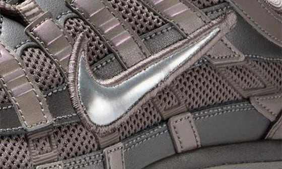 NIKE P-6000 Sneaker 9