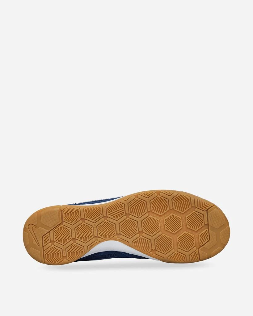 NIKE Gato Sneakers Coastal Blue 5