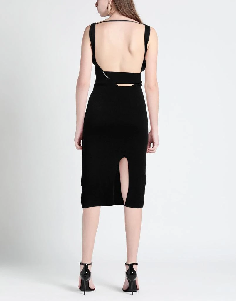 Boyarovskaya Midi dress 3