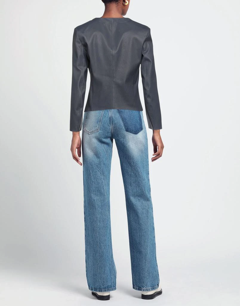 DROMe Blazer 3