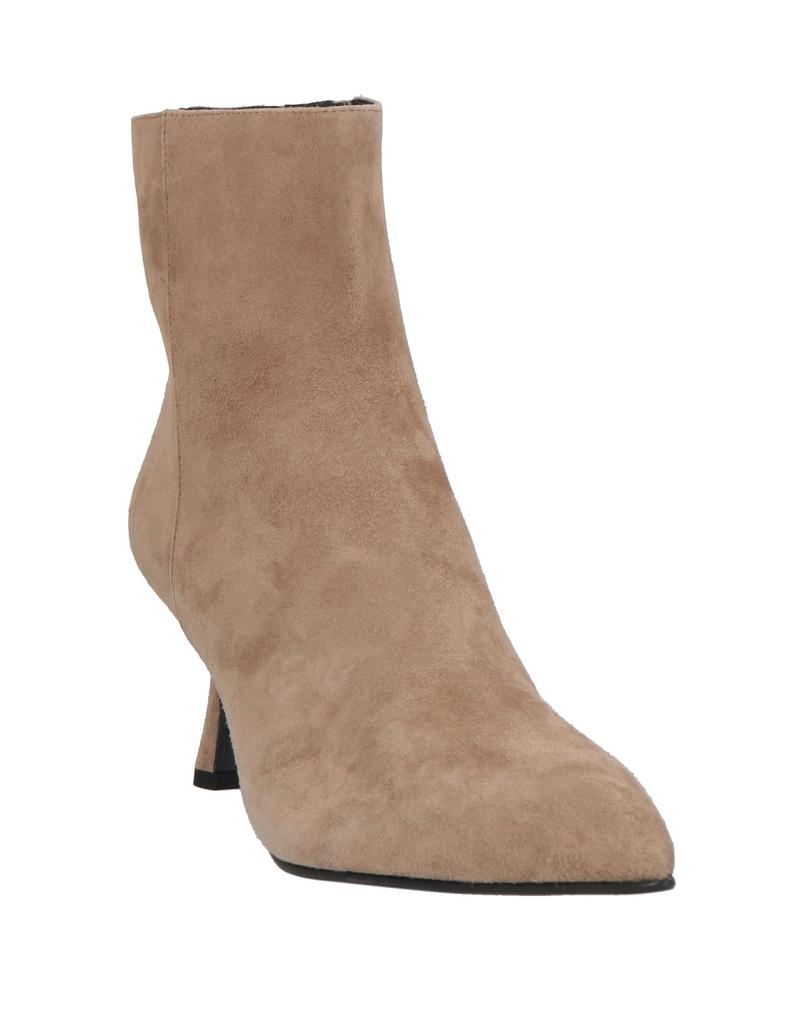 Kennel & Schmenger Ankle boot