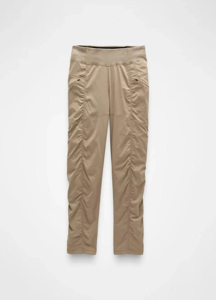 Prana Womens prAna Koen Pant - Sandbar 7