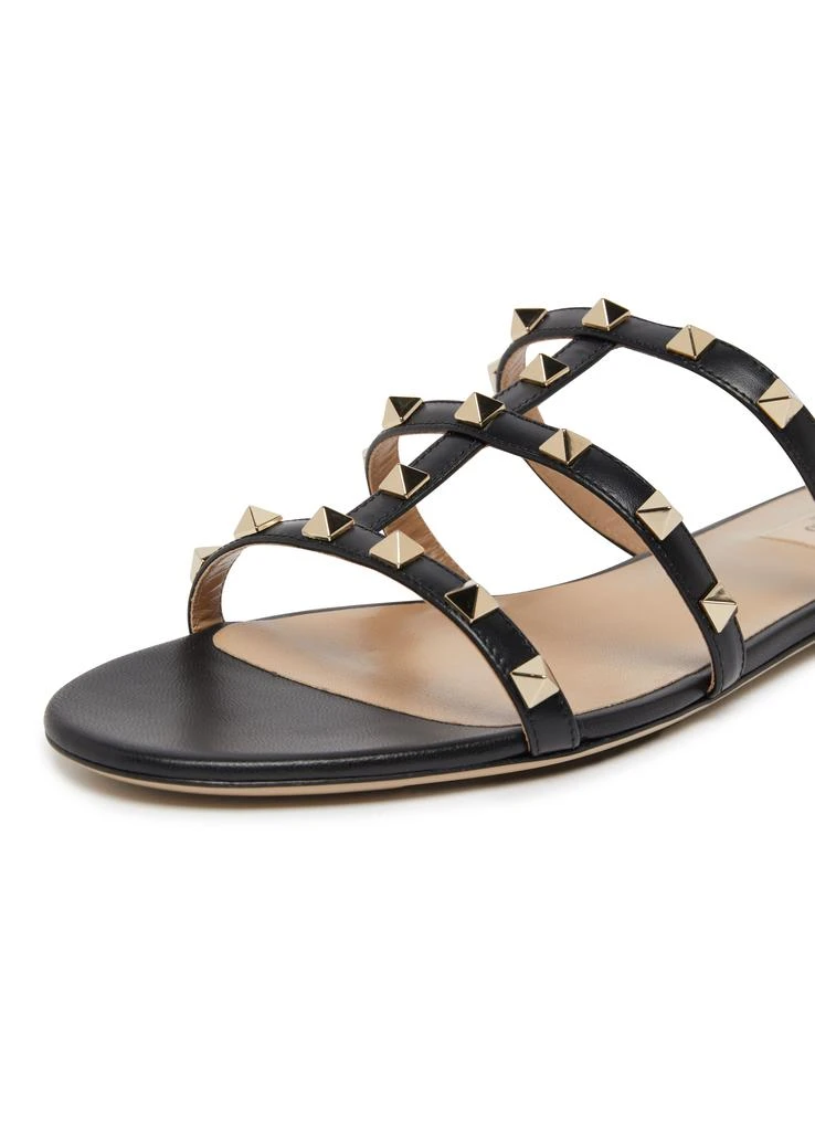 Valentino Rockstud sandals 5