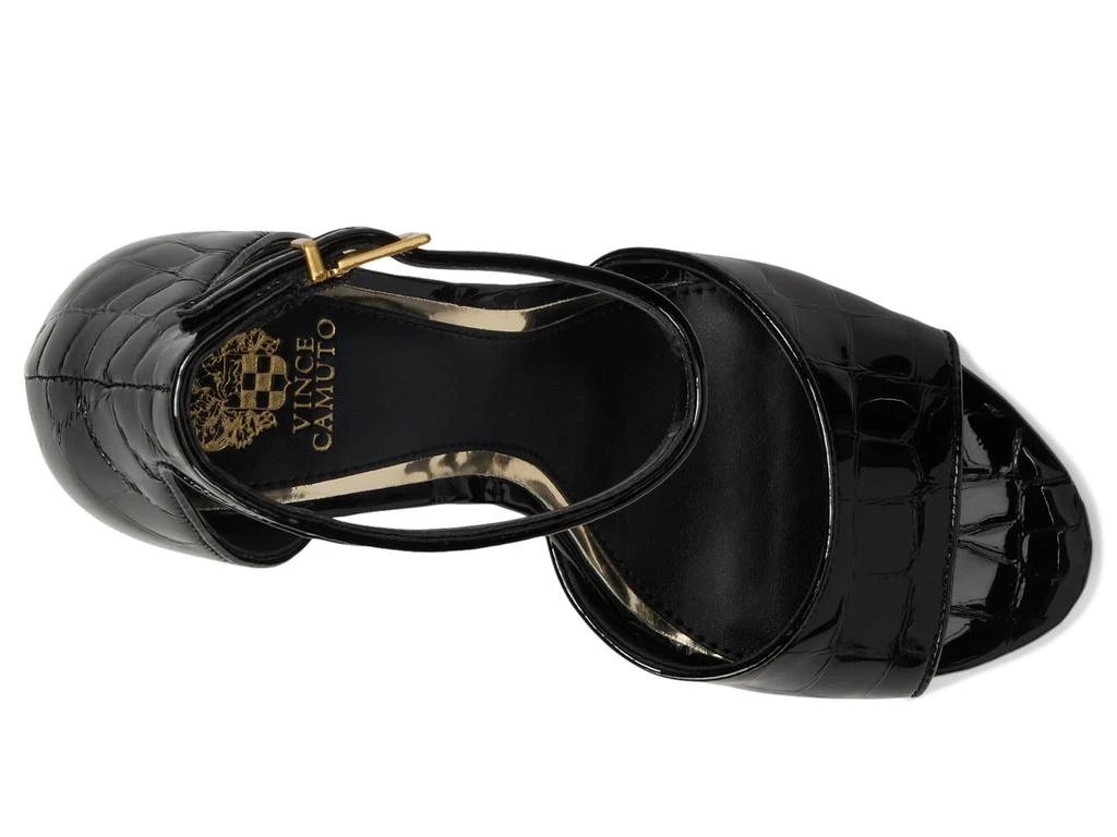 Vince Camuto Aliza 2