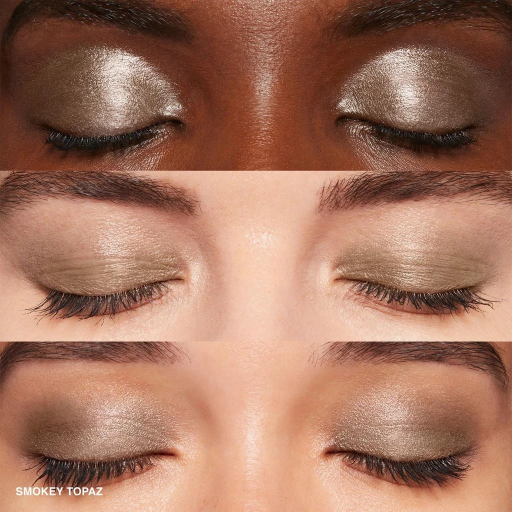 Bobbi Brown Long-Wear Cream Shadow Stick 30