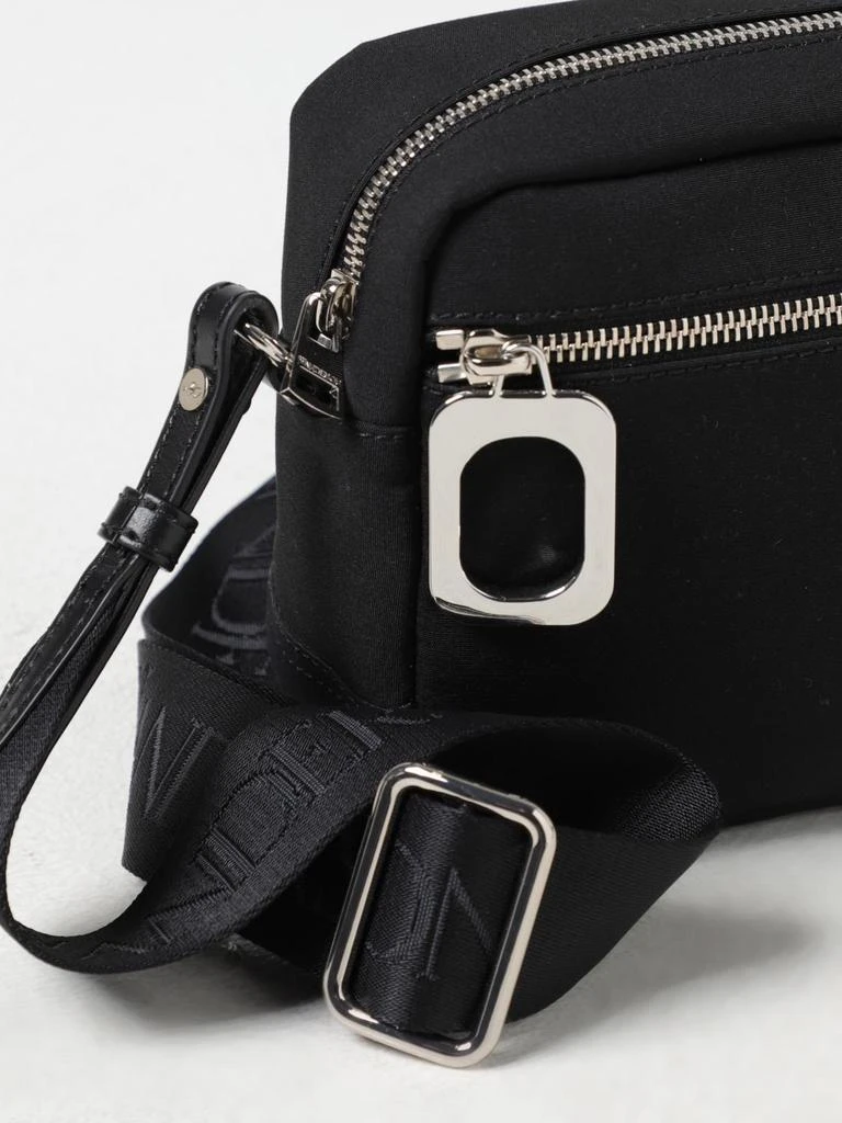 JW Anderson Bags men Jw Anderson 4