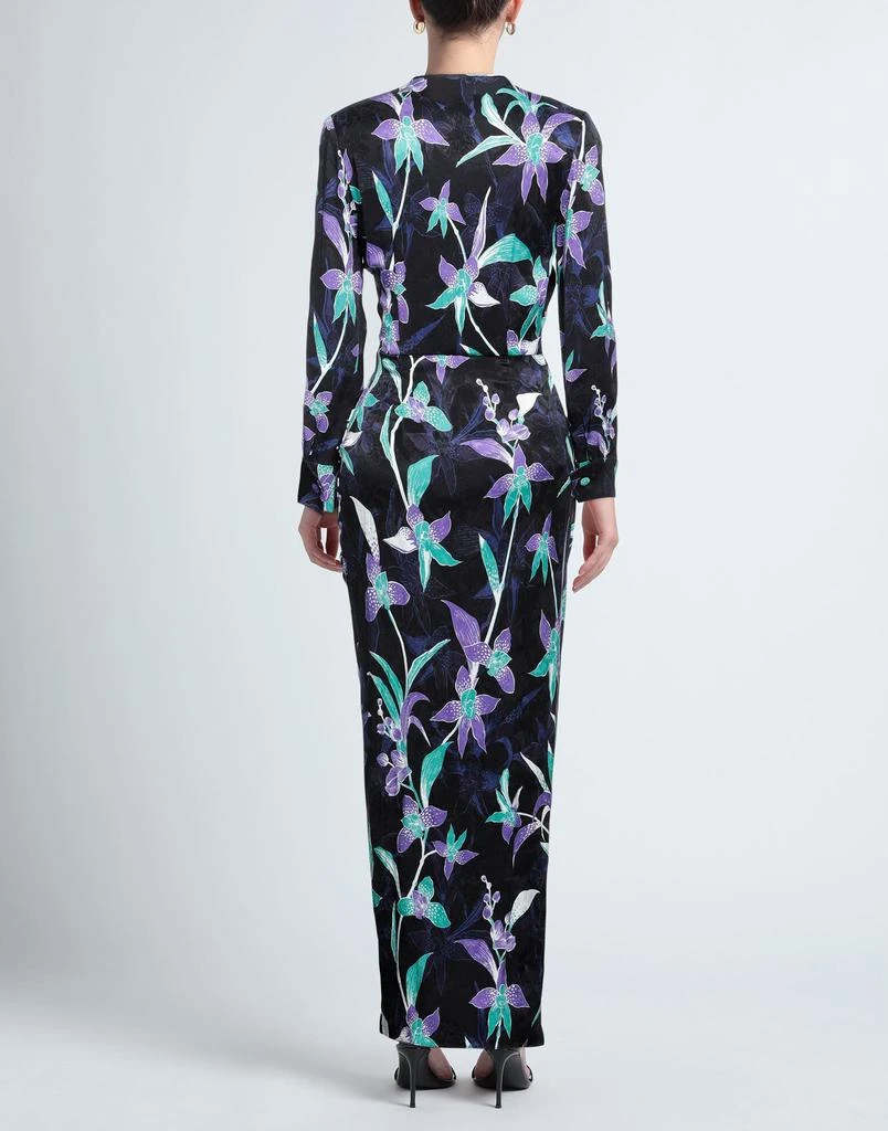 MATÉRIEL Long dress 3