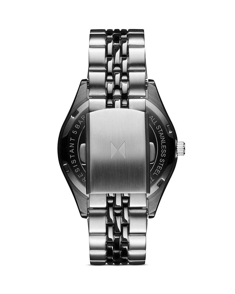 MVMT Rise Boyfriend Watch, 36mm 3