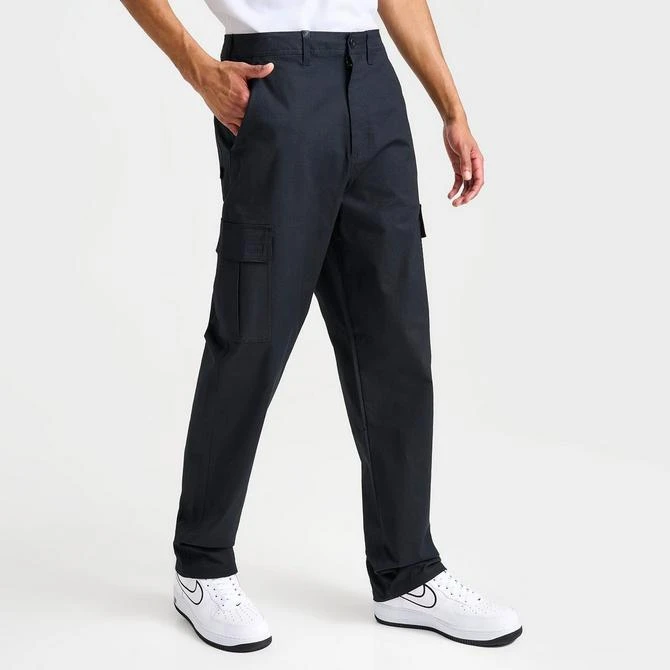 NIKE Men's Nike Club Cargo Pants 3