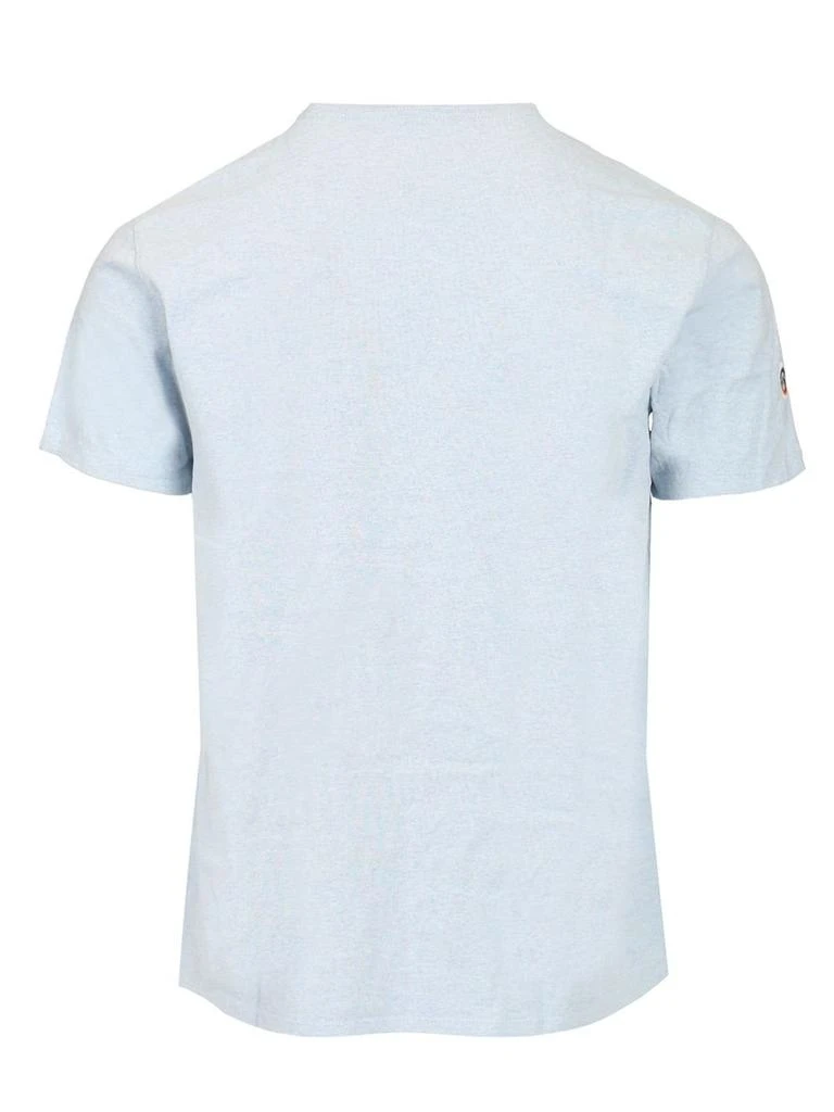 Patagonia Patagonia Logo T-Shirt 2
