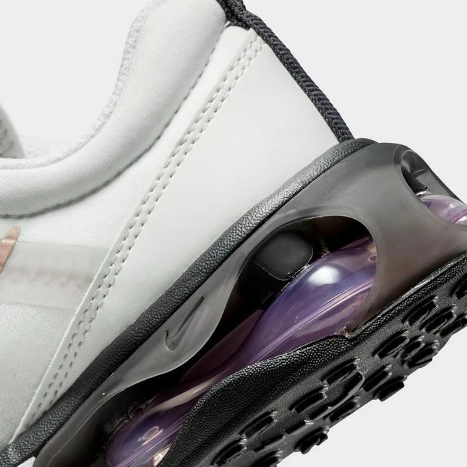 NIKE Little Kids' Nike Air Max 2021 Casual Shoes 3