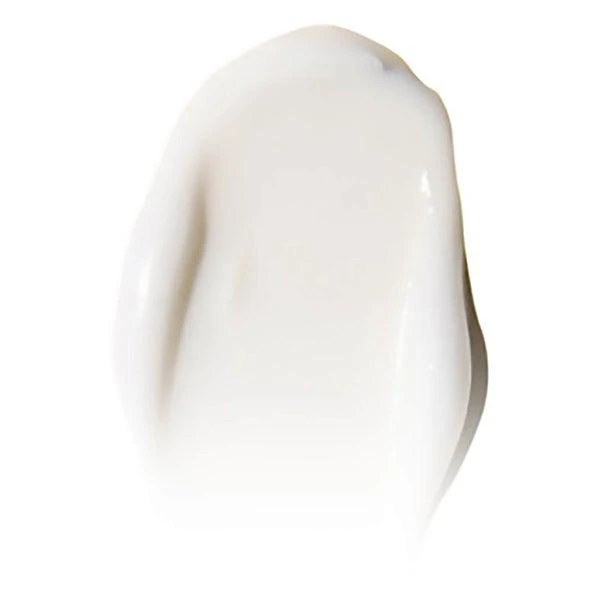 Dermalogica Dermalogica Clear Start Clearing Defense SPF30 2 oz 2