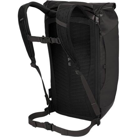 Osprey Transporter Roll Top 28L Pack
