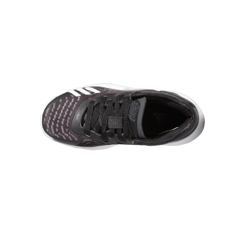 Adidas D.O.N. Issue 4 Basketball Shoes (Little Kid) 4