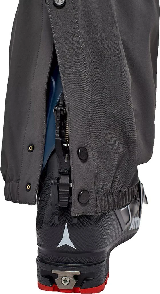 Haglofs L.I.M Touring Proof Pant - Men
s 3