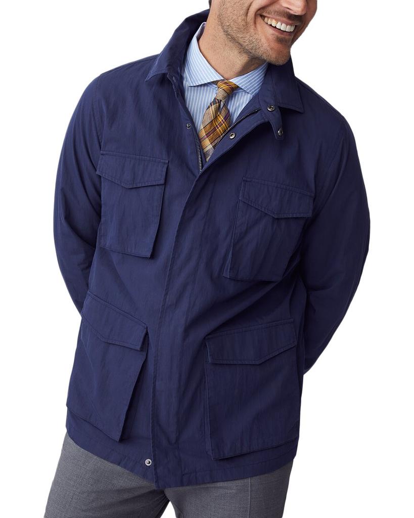 J.McLaughlin Madaket Jacket