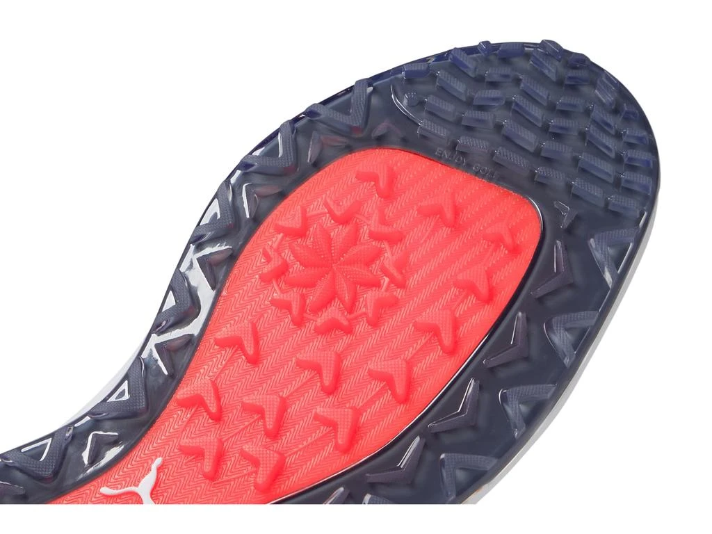 Puma Alphacat Nitro Disc 6