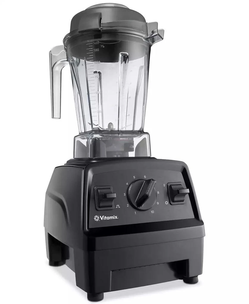 Vitamix Explorian™ E310 48 oz. Blender 4
