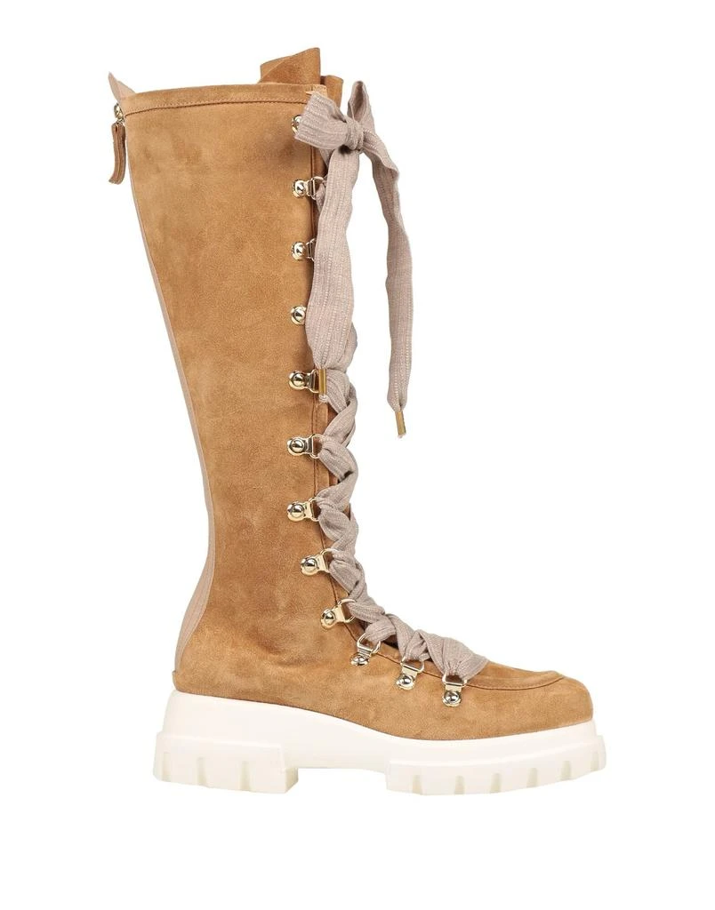 AGL Boots 1