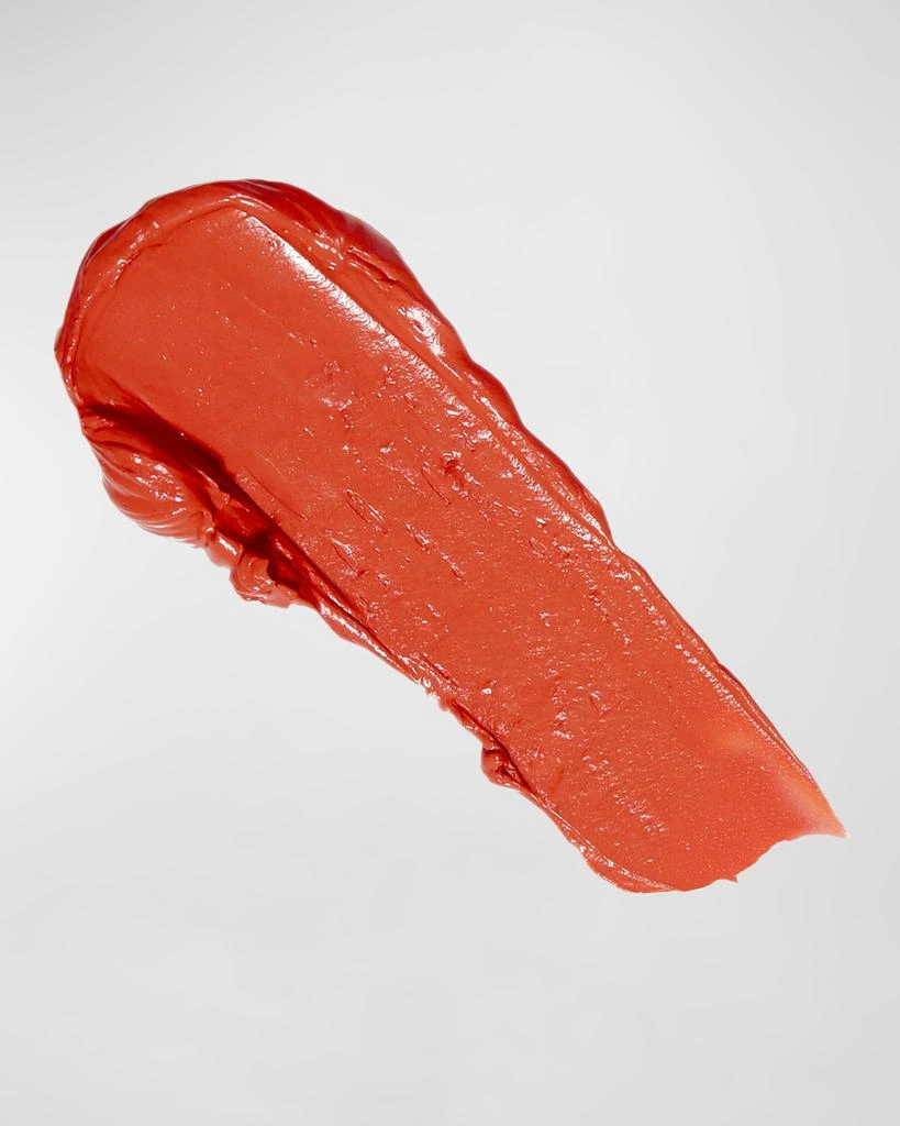 Monika Blunder Liquid Flush Cheek Tint 2