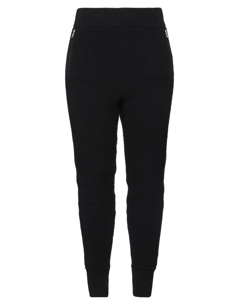 Moncler Casual pants 1