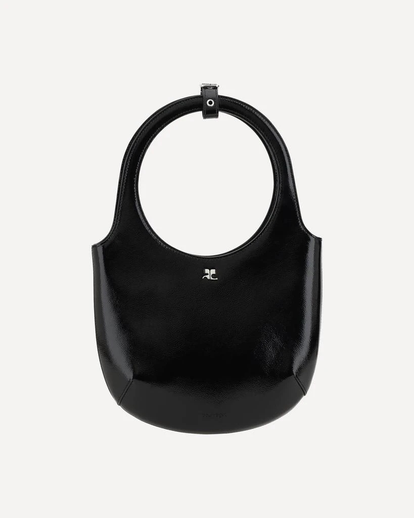 Courrèges Holy Handbag 3