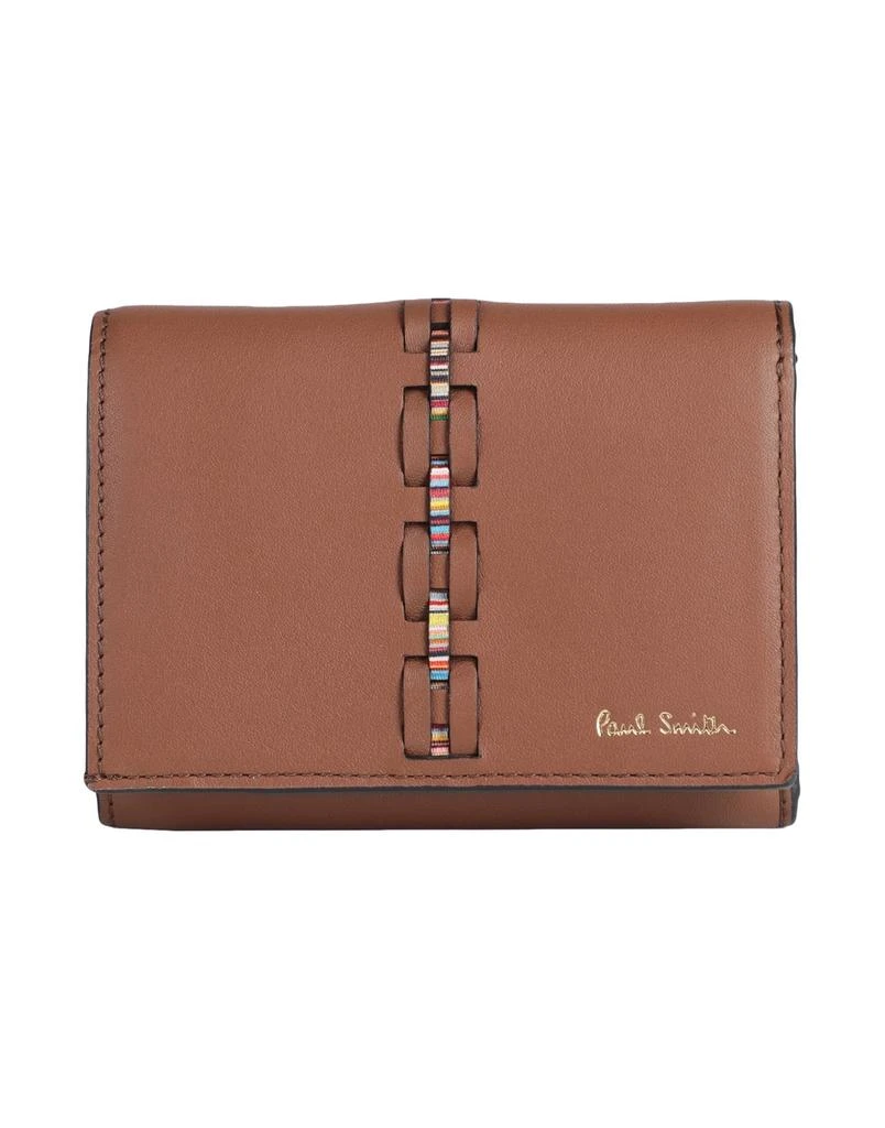 Paul Smith Wallet 1